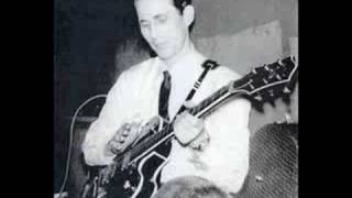 Chet Atkins quotZorba The Greekquot [upl. by Mcdowell]