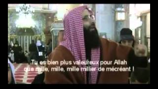 Salah Abou Arfa sur Bouazizi et le suicide qui a déclenché les rébellions arabes [upl. by Aneekal]