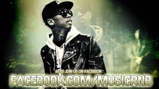 Tyga Rack City Remix Explicit Ft Wale Fabolous Meek Mill Young Jeezy amp TI HQ [upl. by Jo-Anne]