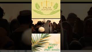 Oshana Oshana malayalam whatsApp status shorts  christiansongs malayalam [upl. by Isahella100]