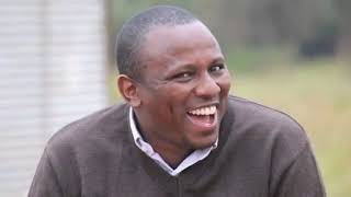 Ndindi Nyoro Needs New Friends If He’s To Avoid A HeadOn Confrontation With Ruto amp Rigathi [upl. by Acinomal]