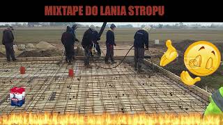 █▬█ █ ▀█▀ MIXTAPE DO LANIA STROPU [upl. by Ralina]