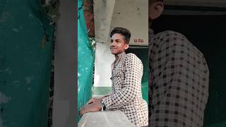 🤣😂 Mera bhi rishta karva do 🤣popular comedy million views shortvideos varshakawale85 1mk [upl. by Alyakcim585]