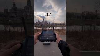 👍👍📸DJI Mavic 3 Pro withdronevideo droneshots shortsfeed dji droncamera dronephotography [upl. by Eniamahs]