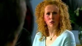 Catherine Tate  The Offensive Translator english version [upl. by Eniliuqcaj]