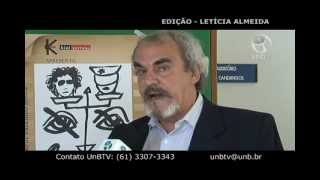 A Trilha da Coluna Prestes na Bahia [upl. by Georgie]