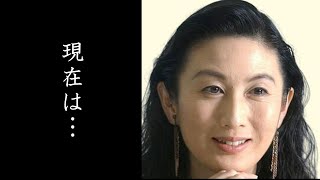 眞野あずさがプロポーズを断り続けた理由に驚きを隠せない…「弁護士・高林鮎子」で活躍した有名女優と棋士・米長邦雄の二股疑惑と現在は行方不明という噂の真相とは… [upl. by Collayer16]