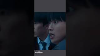 connect kdramacorean series viralvideo coreanseries youtubeshorts [upl. by Yxor]