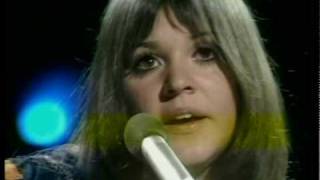 Melanie Safka Beautiful  London 72 4 [upl. by Haskell172]