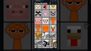 minecraft apk download apk for 1st day you will be handled by Satu [upl. by Naga]