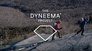 ‘ULTRALIGHT’ a short documentary on the Ultralight movement by The Dyneema® Project [upl. by Nnylyram]