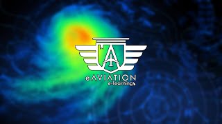 Meteorologia aeronáutica aula 19  Massas de ar e frentes [upl. by Abita]