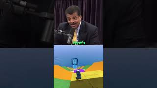 Desalinating the ocean 🌊🧂💸 w Neil degrasse Tyson [upl. by Ttennaj555]