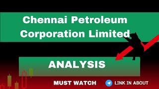 chennai petroleum share latest newschennai petro share latest newschennai petroleum share newsche [upl. by Gothart]