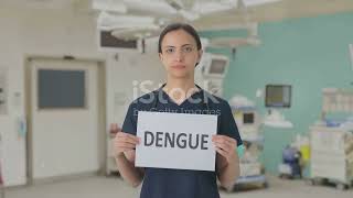 Dengue vs Malaria I What You Need to Know  dengue malaria healthwallah trendingvideo viral [upl. by Esdnyl]