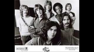 Everybody is a Masterpiece  Three Dog Night 1976 [upl. by Lacym]