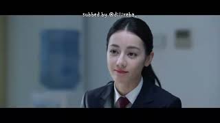 ENG SUB Dilireba New Drama Prosecution Elite Premiering 29 May 公诉新预告 3rd Trailer [upl. by Chandler]