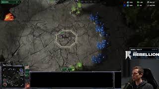 Harstem Patch tournament vs Clem Gumiho Shin and Mana [upl. by Rollie578]