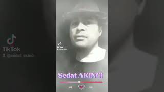 Sevda Dediğin Nedir ki Gülüm menalisozler şiirdinletisi şiir [upl. by Adiel50]