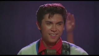 La Bamba 1987  parte 8 en español latino [upl. by Wilton]