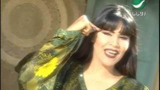 Ahlam Qoul Any احلام  قول عنى [upl. by Nesyrb184]