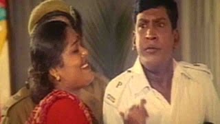 Vadivelu Hilarious Comedy Scene  Gambeeram Movie [upl. by Dominic894]