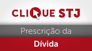 Prescrição da dívida impede cobrança não inclusão do devedor em plataforma de negociação de débito [upl. by Naid]