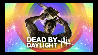 Dead by Daylight  Bubbas Dream [upl. by Durst310]