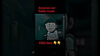 Doraemon Movie  Nobita chal pada Antarctica Sad Scene  Nobita Helps Doraemon doraemon​ sad​ [upl. by Llovera]