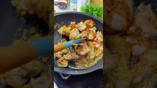 Jab Aisa Tasty Chicken Banaenge To Khane Wale Taste Bhula Nahi Paenge  Chicken Mughlai Handi [upl. by London461]