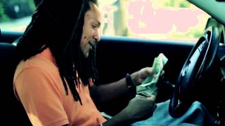 FREEK x LIL JAY  TRYIN TO GET RICH HDMOVIE MONEYSTRONGTV [upl. by Nahgeam747]