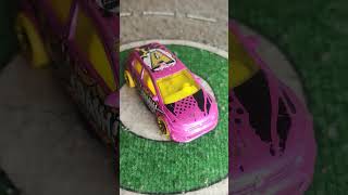 Your VW car if you  automobile hotwheels vw car subscribe [upl. by Aiykan]