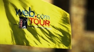 Webcom Tour Heads to Canada [upl. by Eeliak423]