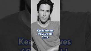 Keanu Reeves forever❤️🤟 keanureeves actor 80s foreveryoung shorts fypシ゚viral youtubeshorts [upl. by Cesya]