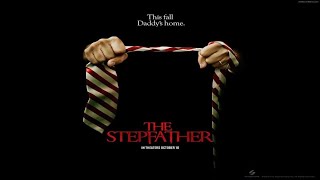 The Stepfather 2009review [upl. by Genni]