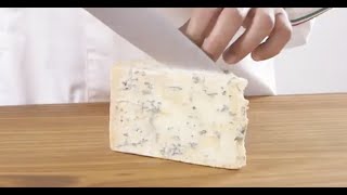 Gnocchi al Gorgonzola  Videoricetta [upl. by Auhsuoj]