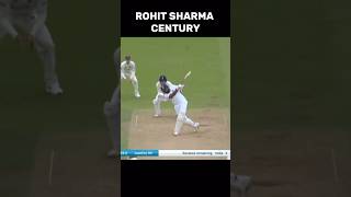 Rohit Sharma batting masterclass cricket cricketplayer shorts [upl. by Augustus]