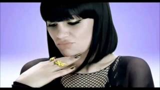 Jessie J quotPrice Tagquot Illuminati mind control [upl. by Andromada]