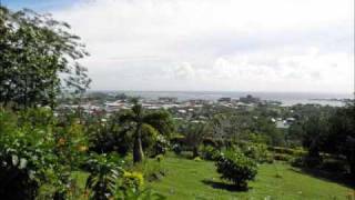 FAUULA－Siva Samoa e mataina [upl. by Korry]