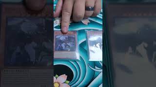 BEST YUBEL DECK 2024 YUGIOH YUBEL 2024 [upl. by Ellehcir187]