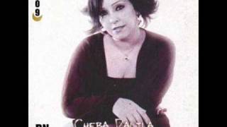 cheba dalila 2009 hram 3lik [upl. by Koeppel108]