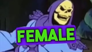 2024 NEW Skeletor  until we meet again Compilation top 10 best one ever 😂 [upl. by Amek]