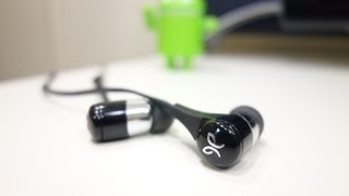 JayBird BlueBuds X Review [upl. by Isman]