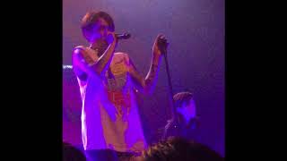 714 Tegan amp Sara  Nineteen  August 2 2017 [upl. by Bertolde]