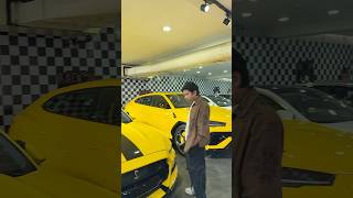 Buying My Dream Car 🥳  minivlog 497  vlog ashortaday tranding [upl. by Ablasor884]