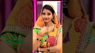 Khushi aur dard donon ka Ehsas Hota Hai🤯😂 funny jokes comedy bhojpuri poonam 2024 trending [upl. by Holna]