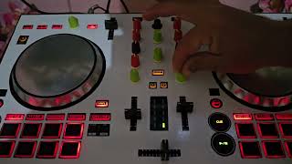 serato dj pro 231 [upl. by Magocsi745]