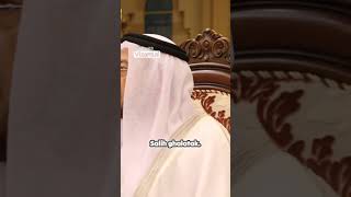 مقتطفات اكسبلور الفقه [upl. by Anihta578]