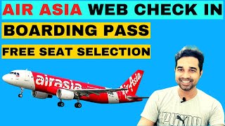 Cetak EBoarding Pass Kereta Api di Aplikasi KAI Access [upl. by Jeremiah488]