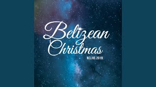 Belizean Christmas [upl. by Ravaj687]